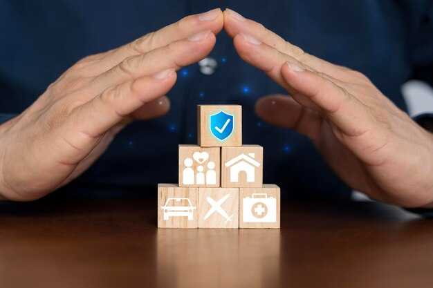 Simple, Reliable, Safe – A Practical Guide to Building Trustworthy Products