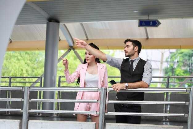 Family, Health, and Accessibility Services: Practical Tips and Locations