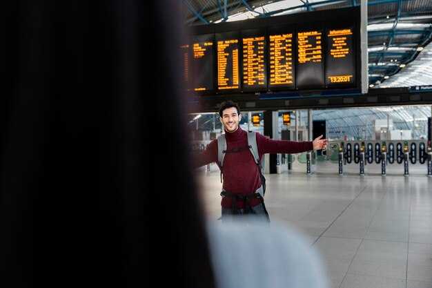 Singapore Changi Airport (SIN) Arrivals & Departures – Live Flight Status, Timetable & Updates