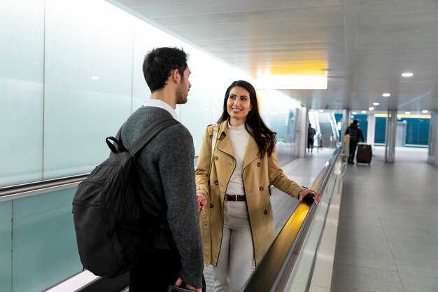 Traslados do Aeroporto de Changi de Singapura – Maneiras fáceis de chegar ao aeroporto