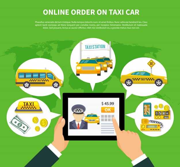 Singapore to JB Taxi Fare Guide – Costs & Booking Tips