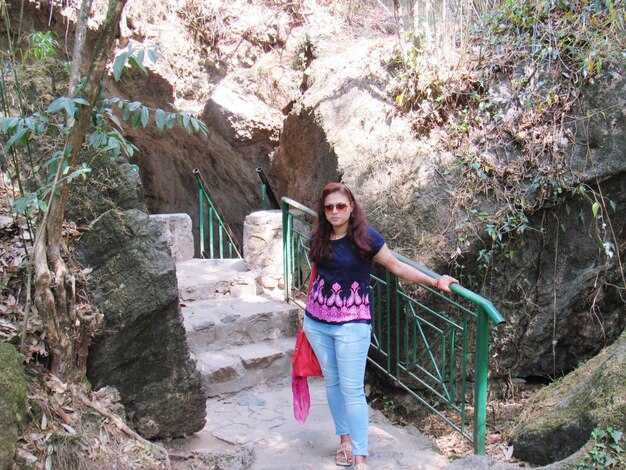 Pena Palace and Moorish Castle on the route