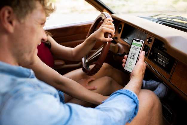 Kidcaboo in Austin: Safety policies, car seats, and rider eligibility