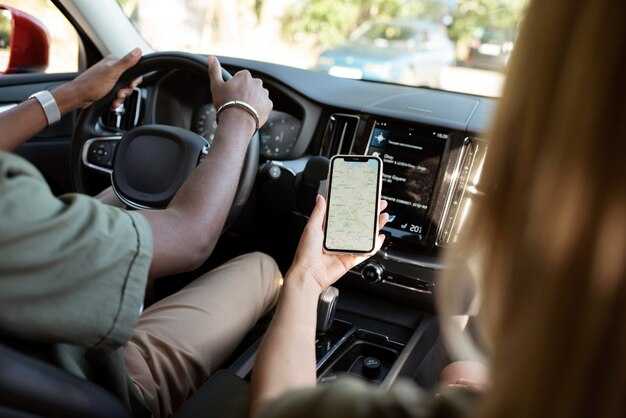 Seis Alternativas de Transporte por Aplicativo em Austin Além de Uber e Lyft