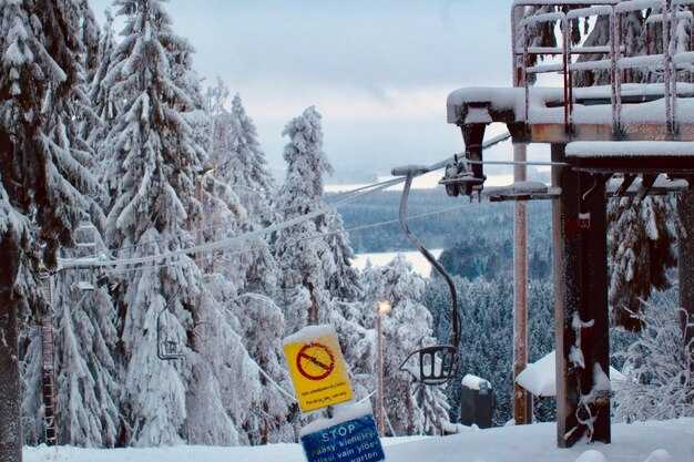 Geneva to Tignes: Typical transfer routes and travel times