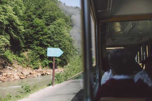 Skiathos Buses – New Lines, Routes, and Fares Since 2023