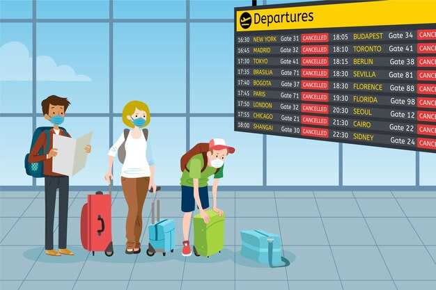 Skiathos Island National Airport (JSI) – Arrivals, Flights & Timetables