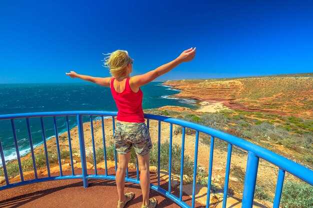 Private transfers by group size