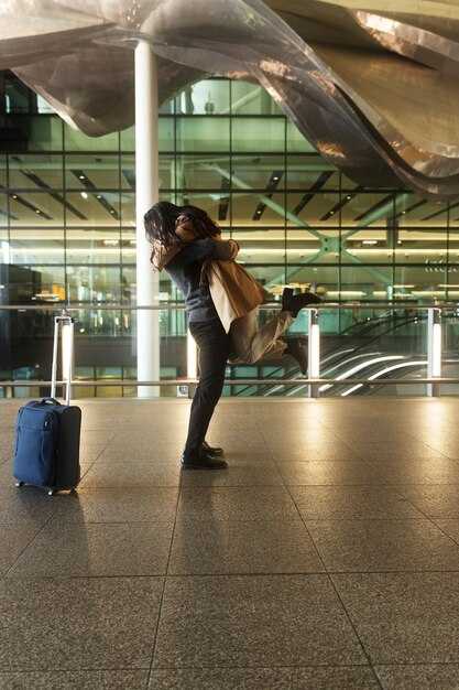 Smart Ways to Travel from Gran Canaria Airport to Puerto Rico, Gran Canaria