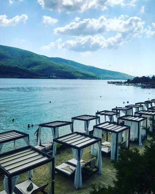 Smarter Travel: Ljubljana Airport to Klagenfurt am Wörthersee