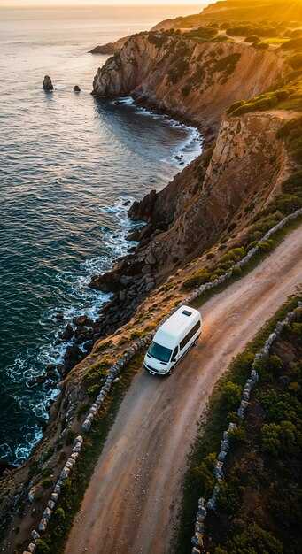 Snells Beach Private Drivers Near You in Auckland