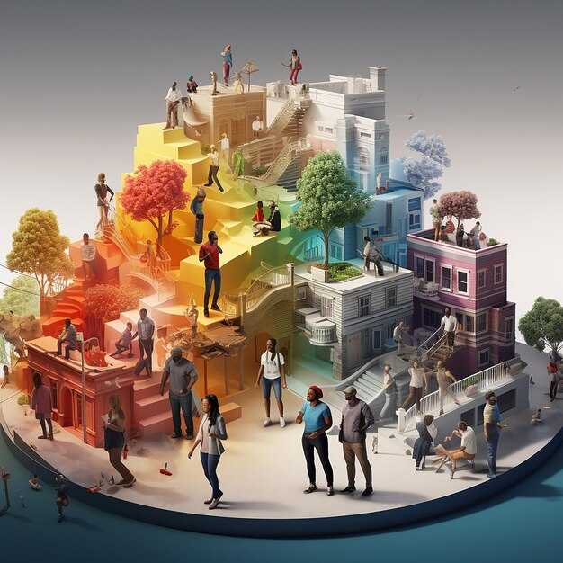 Booking Platform Reliability: Assessing Risk, Transparency, and Alternatives