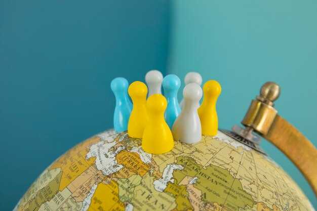 Design Principles for Public Spaces