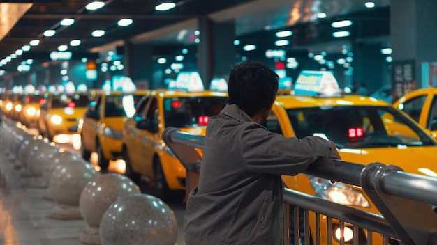 Sofia Airport to City Centre – Easy Transfer Options, Taxis, and Public Transport