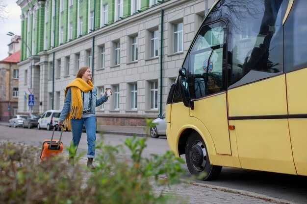 Sofia to Bansko Transfer – Private Car, Shuttle & Bus Options