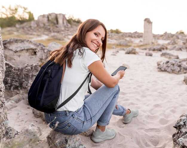 Solo Female Travel – Best Destinations and Essential Tips