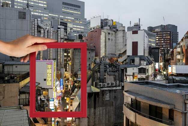SoraNews24 – Japan News – Breaking Headlines and In-Depth Coverage