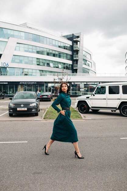 Taxi Aéroport de Southend – Bienvenue chez Britannia Airport Cars