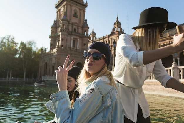 Barcelona: How to Tour GaudÍ’s Masterpieces in a Day by Public Transit