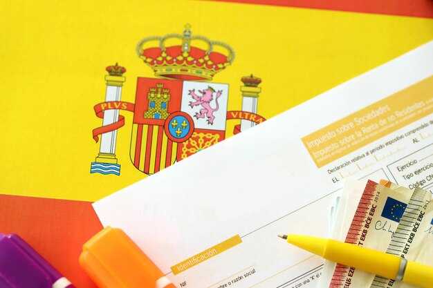 Spanish Language School in Granada, Spain – Learn Spanish