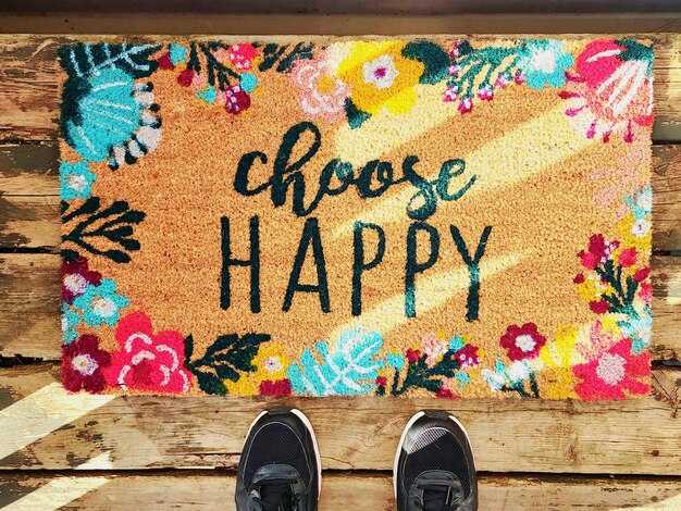 Personalize Interactions: How to Address Guests by Name