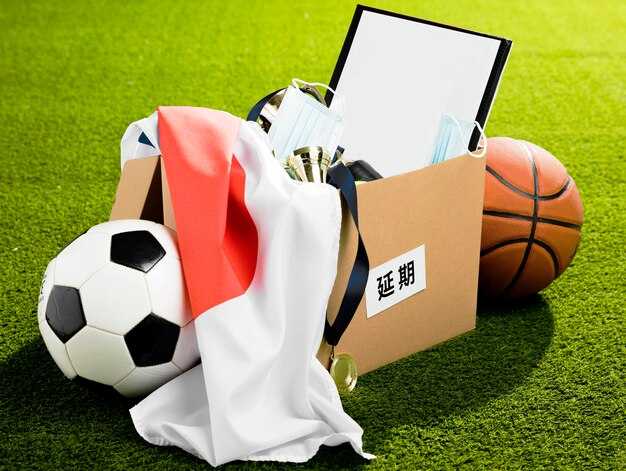 Sporting Special Events – The Ultimate Guide to Planning, Hosting, and Attending Unforgettable Sports Moments