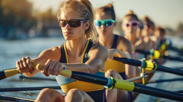 Sport in het buitenland - Hoe te trainen, wedstrijden te spelen en wereldwijd te reizen
