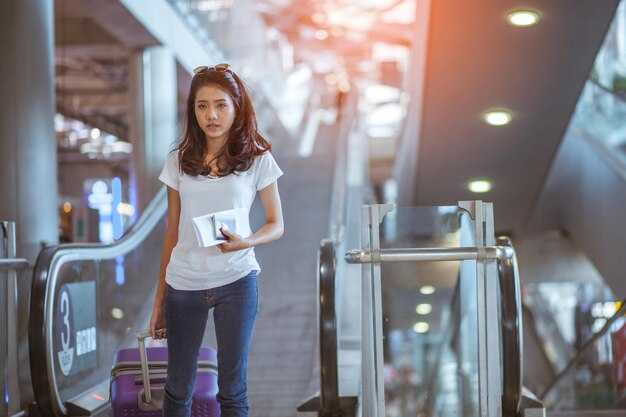 Overnight and Quiet Spaces: Sleeping pods, lounges, and quiet zones for rest