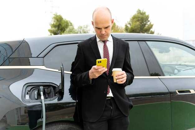 Stansted Airport Taxi – Save £20 Online on Stansted Transfers