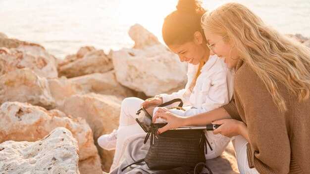 Dealing with Delays, Flight Changes, and After-Hours Support