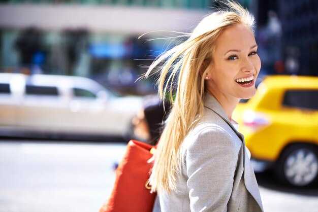 Pricing Structure for Arlanda Luxury Transfers: What’s Included and How to Avoid Surprises