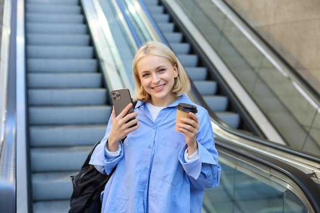 Stockholm Arlanda Airport Transfers – Från flygplatsen till innerstaden