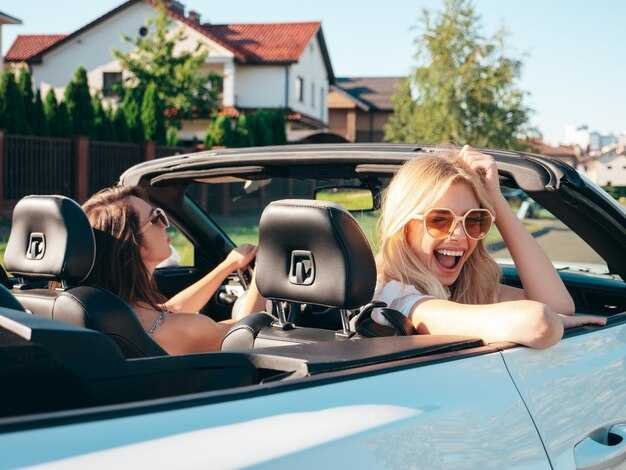 Options de voitures de luxe dans la région de Stockholm : modèles, marques et conseils de réservation