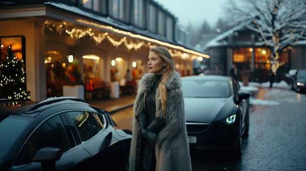 Stockholm County Car Rental – Best Deals in the Stockholm Area