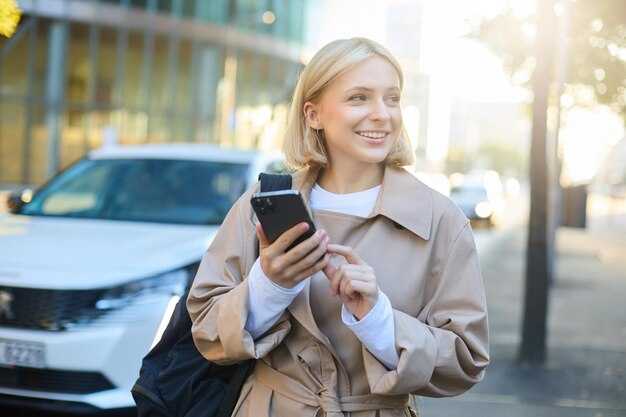 Taxi and Rideshare: Pickup Locations, Fares, and How to Book
