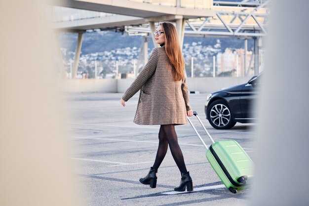 Strasbourg Airport to Stuttgart Transfer – Best Travel Options & Tips