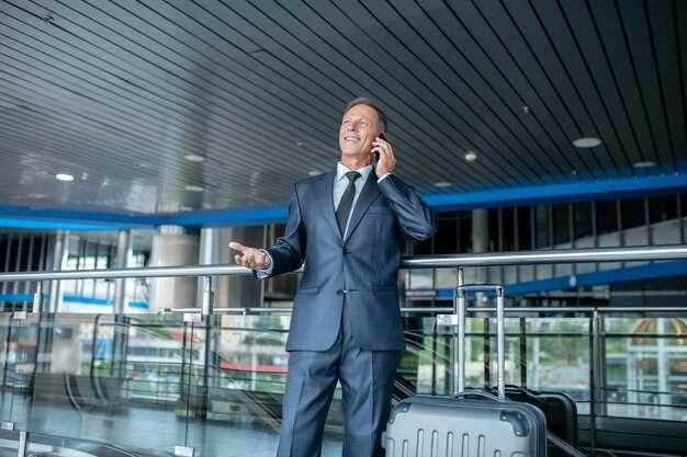 Stress-Free Hamburg Airport Transfer – Elevate Your Experience