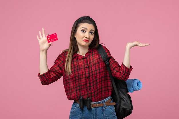 Student Cards – Your Guide to Student IDs, Discounts, and Perks
