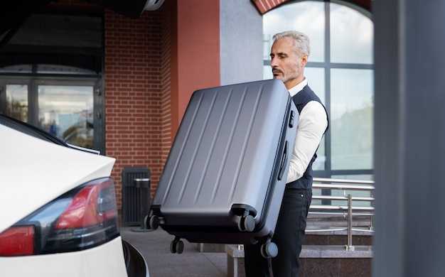 Stuttgart Airport Taxi Transfers – To and From the Airport