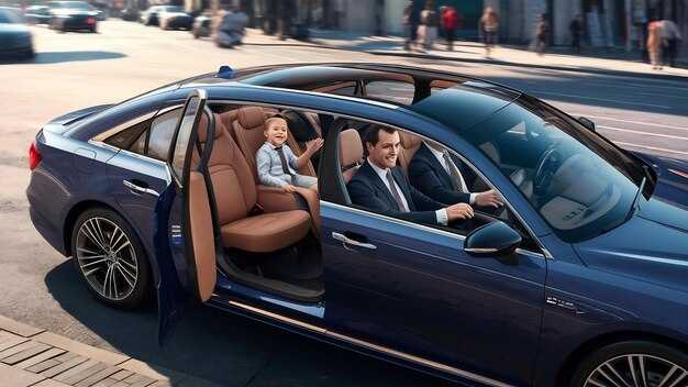 Stuttgart to Munich Private Car Taxi Transfer from €78 | TheEuroRoadTrip