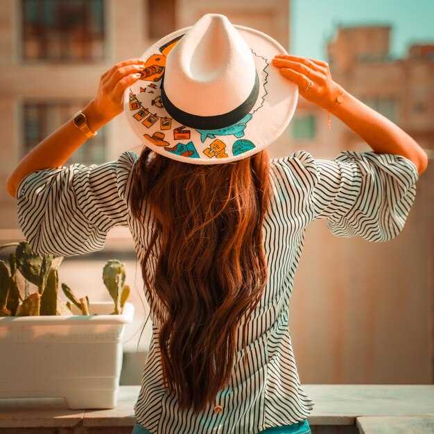 Fabric Details and Fit