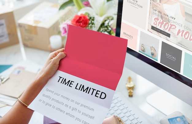 Subscribe to Our Newsletter for Weekly Updates and Exclusive Offers