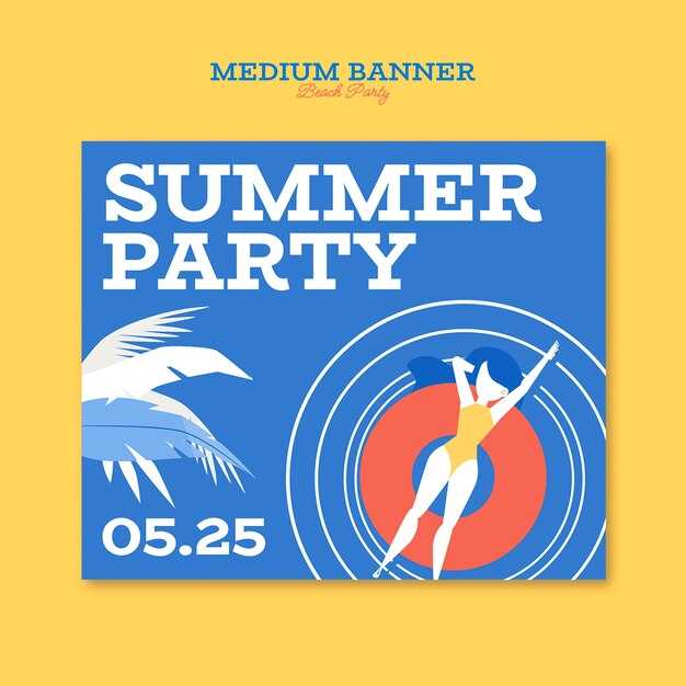 Summer 2025 Mykonos Line-Up – The Ultimate Mykonos DJ Line-Up 2025