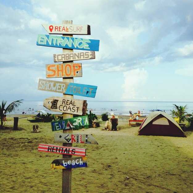 Sven's Travel Venues: The Ultimate Guide to Top Travel Venues for Your Next Trip