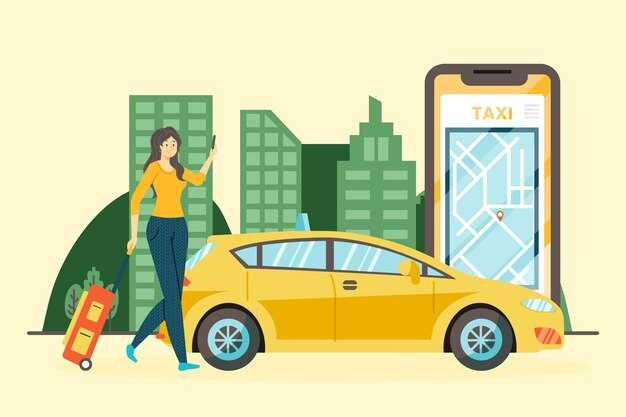 Swiss Cottage Taxi Online – 런던 택시를 빠르고 저렴하게 예약하세요