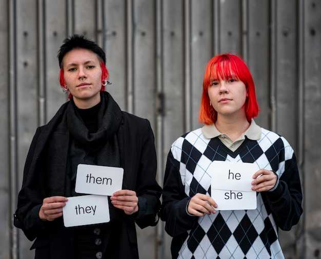 Coding scheme and reproducibility