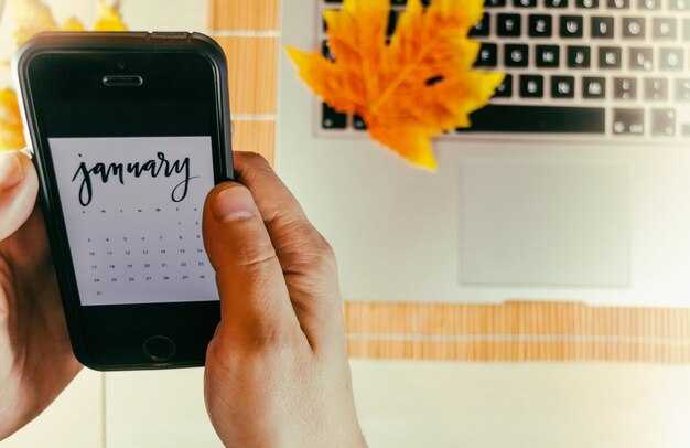 Verify Time Zones and Event Details After Sync