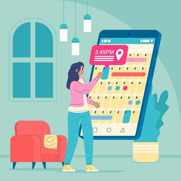 Sync Airbnb Calendar with Google Calendar – A Quick Guide