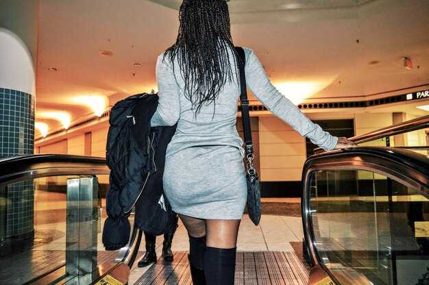 Luggage guidelines and space considerations for private transfers