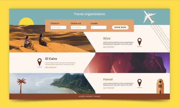 Pickup and Drop-off at PPT: Best Practices, Zones and Timing